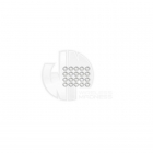 Simply RC M2 Washer (Pack of 20 Washers) - SRC-40004