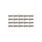 Simply RC M4 x 14 Socket Counter Sunk Screw (Pack of 20 Screws) - SRC-40032 Simply RC M4 x 14 Socket Counter Sunk Screw (Pack of 20 Screws) - SRC-40032