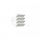 Simply RC M3 x 10 Socket Cap Screw (Pack of 20 Screws) - SRC-40039 Simply RC M3 x 10 Socket Cap Screw (Pack of 20 Screws) - SRC-40039