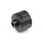 HPI Diff Case 5x25x16.5mm Bullet & Savage