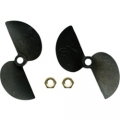RC Boat Spares RC Boat Spares