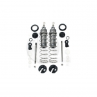 Ansmann Racing Deuce Rear Shock Absorber Set (2 Shocks) - 115000892