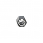 HPI One Way Bearing for Pull Start - 1430