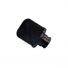 J Perkins Air Filter for 1/10 Scale Cars - 4402850 J Perkins Air Filter for 1/10 Scale Cars - 4402850