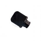J Perkins Air Filter for 1/8 Scale Cars - 4402855