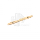 Zinger 2 Blade Pusher Wood Propeller 8x5 - 5506653