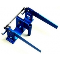 RC Boat Accessories RC Boat Accessories