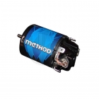 Team Orion Method SV2 13x2 Brushed 540 Motor - ORI25021 Team Orion Method SV2 13x2 Brushed 540 Motor - ORI25021