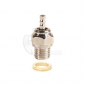 Glow Plugs