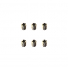 HPI Set Screw TP 3.2mm x 5mm (6 Screws) - Z775 HPI Set Screw TP 3.2mm x 5mm (6 Screws) - Z775