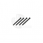 Team Losi Racing M3 x 44mm Button Head Screw (Pack of 4 Screws) - TLR5908 Team Losi Racing M3 x 44mm Button Head Screw (Pack of 4 Screws) - TLR5908