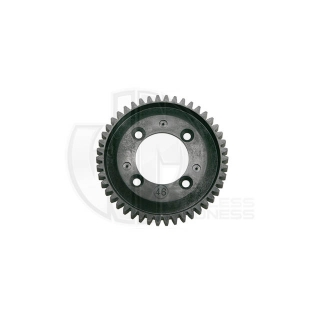 Kyosho DBX and DST 46T Main Spur Gear - TR112-46