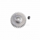 Traxxas 31T Pinion 48 Pitch Gear with Set Screw - TRX2431 Traxxas 31T Pinion 48 Pitch Gear with Set Screw - TRX2431