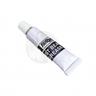Traxxas Thrust Bearing Lube - TRX2717