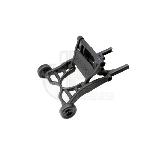 Traxxas Adjustable Wheelie Bar fits the Slash, Rustler, Bandit and Stampede Models - TRX3678