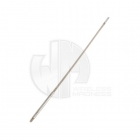 Traxxas Spartan Propeller Shaft/Flex Cable - TRX5729