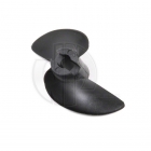 Traxxas Spartan 42x59mm Propeller - TRX5733