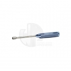Ansmann Racing Track Tool 6mm Nut driver - 203000148