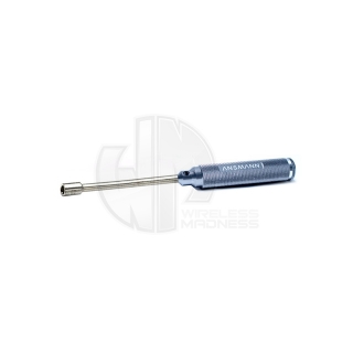 Ansmann Racing Track Tool 8mm Nut Driver - 203000150
