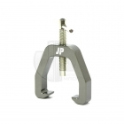 J Perkins Flywheel Removing Tool - 4401585