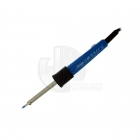 Soldercraft SC7015 15W-230V Soldering Iron - 5538865
