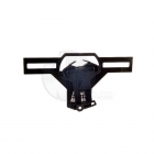 JP Helicopter Pitch Gauge Universal - 6631052