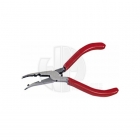 JP Helicopter Ball Link Pliers - 6631065