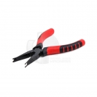 KDS Models Full Size Ball Link Pliers - CUK-T-BALL