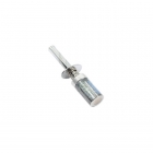 Fastrax Glow Starter Igniter with 1800mAh Battery - FAST51S Fastrax Glow Starter Igniter with 1800mAh Battery - FAST51S