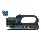 Fastrax Roto Start Hand Starter and Back Plate - FAST565 Fastrax Roto Start Hand Starter and Back Plate - FAST565