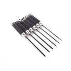 Fastrax Team Tools Set (6 pieces) - FAST615 Fastrax Team Tools Set (6 pieces) - FAST615