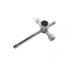Fastrax Cross Wrench - FAST625 Fastrax Cross Wrench - FAST625