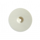 Fastrax 1/10th Buggy Front Dish Wheels (Set of 2) - FAST0150 Fastrax 1/10th Buggy Front Dish Wheels (Set of 2) - FAST0150