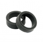 HPI 1/10 On-Road Inner Foam for 26mm Wide Wheels (Medium) - HPI-4676 HPI 1/10 On-Road Inner Foam for 26mm Wide Wheels (Medium) - HPI-4676