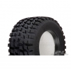 Proline Dirt Works 2.2" (M2) All Terrain Truck Tyre (Set of 2 Tyres) - PL1072 Proline Dirt Works 2.2" (M2) All Terrain Truck Tyre (Set of 2 Tyres) - PL1072