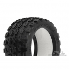 ProLine Dirt Hawg 2.8" (30 Series) All Terrain Tyres with Inserts (Set of 2 Tyres) - PL1175-00 ProLine Dirt Hawg 2.8" (30 Series) All Terrain Tyres with Inserts (Set of 2 Tyres) - PL1175-00