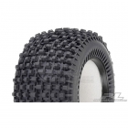 Pro-Line Gladiator 2 M2 2.2" Off-Road Truck Tyre with Foam Insert (2 Tyres) - PL8170M2 Pro-Line Gladiator 2 M2 2.2" Off-Road Truck Tyre with Foam Insert (2 Tyres) - PL8170M2