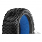 ProLine Revolver 2.0 1/8th Off-Road M3 Buggy Tyres with Inserts (Set of 2 Tyres) - PL9037-02