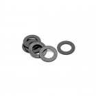 HPI Washer 7x12x0.8mm (6 Washers) - Z699
