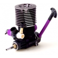 Nitro Engines