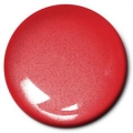 Acrylic Spray Paints