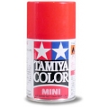 Paints and Sprays