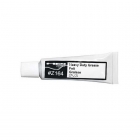 HPI Heavy Weight 30000 Diff Gear Grease 6g - Z164 HPI Heavy Weight 30000 Diff Gear Grease 6g - Z164