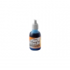 HPI Racing Air Filter Oil (30cc) - Z190 HPI Racing Air Filter Oil (30cc) - Z190