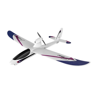 Hubsan FPV Spyhawk RC Mini Glider with 2.4Ghz Transmitter and Live Video Camera - H301F Hubsan FPV Spyhawk RC Mini Glider with 2.4Ghz Transmitter and Live Video Camera - H301F