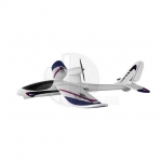 Hubsan FPV Spyhawk RC Mini Glider with 2.4Ghz Transmitter and Live Video Camera - H301F Hubsan FPV Spyhawk RC Mini Glider with 2.4Ghz Transmitter and Live Video Camera - H301F