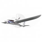 Hubsan FPV Spyhawk RC Mini Glider with 2.4Ghz Transmitter and Live Video Camera - H301F Hubsan FPV Spyhawk RC Mini Glider with 2.4Ghz Transmitter and Live Video Camera - H301F