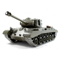RC Tanks