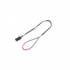 Spektrum Telemetry Head Temperature Sensor - SPM1450 Spektrum Telemetry Head Temperature Sensor - SPM1450
