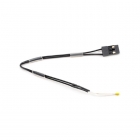 Spektrum Telemetry Battery/Motor Temperature Sensor - SPM1451 Spektrum Telemetry Battery/Motor Temperature Sensor - SPM1451